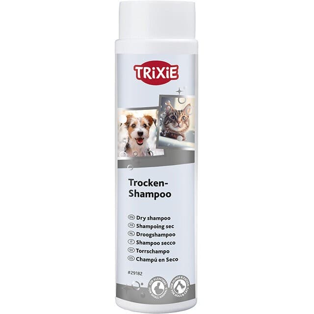 Trixie Suchý Šampon - 450ml
