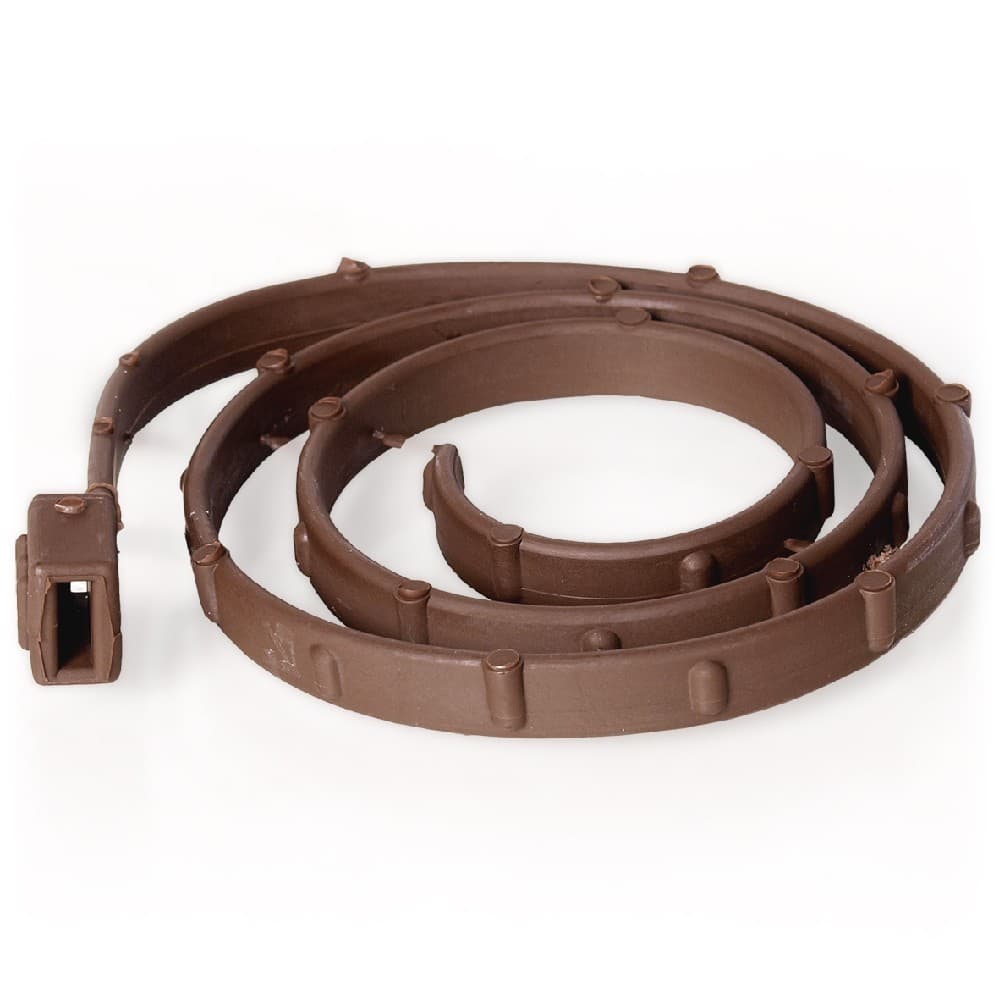 MARGUS Biocide Collar Dog S-M 55cm - náhled 3