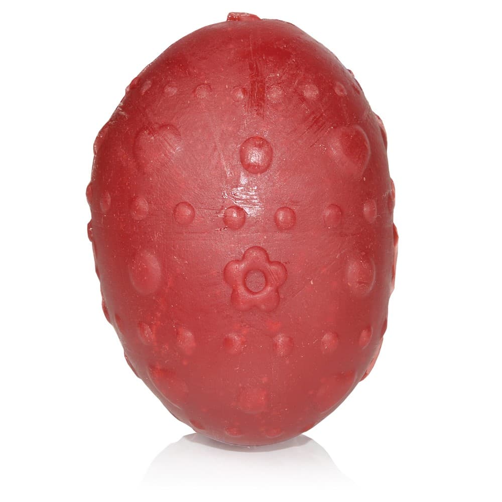 Dr.Jag Surprising Eggs, 6x 68 g - náhled 2