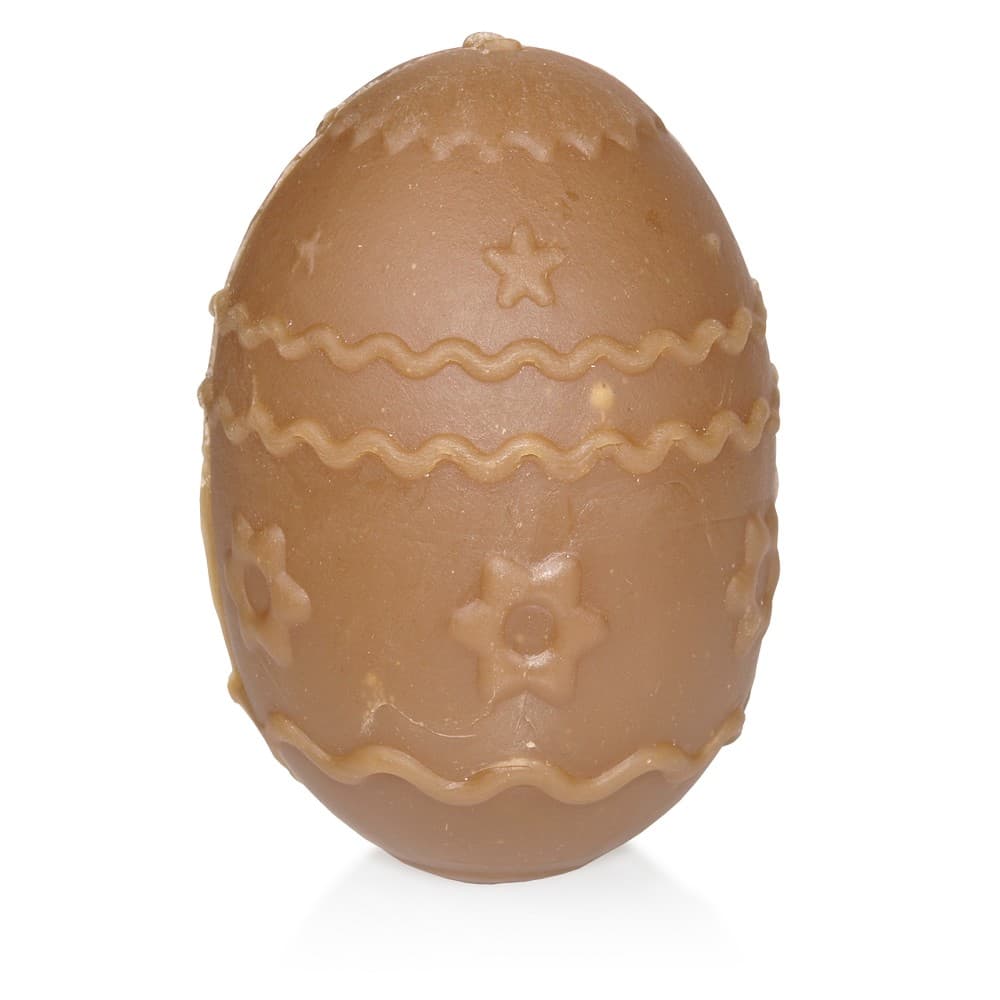 Dr.Jag Surprising Eggs, 6x 68 g - náhled 4