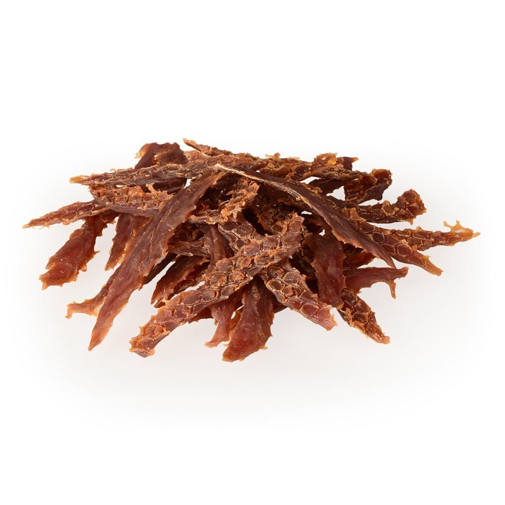 Dr.Jag Soft Duck Jerky 250g - náhled 2