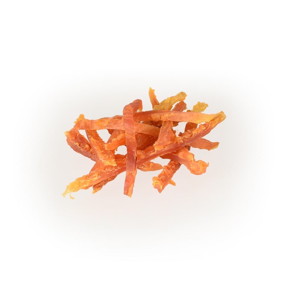 Dr.Jag Soft Chicken slice 90g - náhled 2