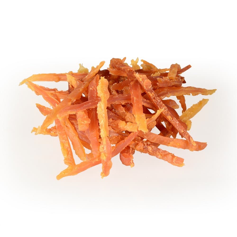 Dr.Jag Soft Chicken slice 250g - náhled 2