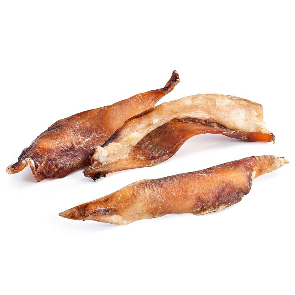 Dr.Jag Hovězí chrupavka 500g - náhled 2
