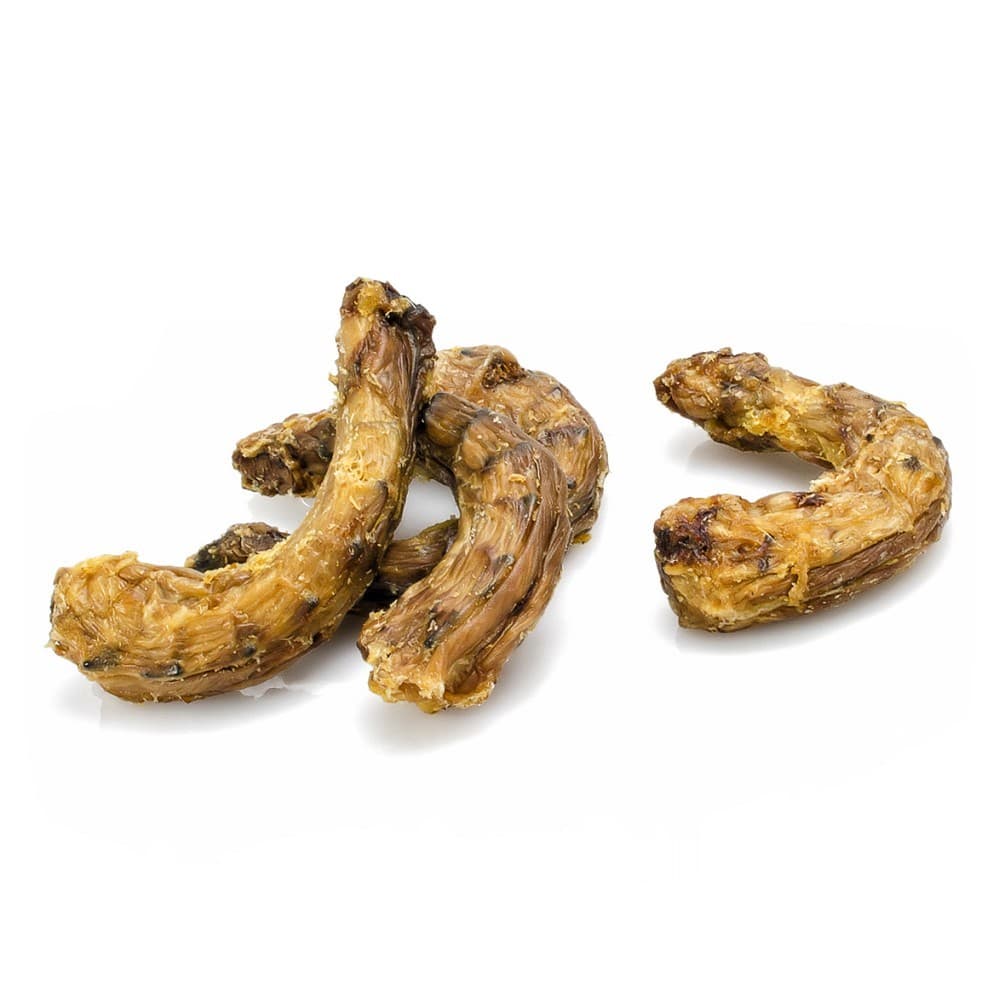 Dr.Jag Kuřecí krky 500g - náhled 2