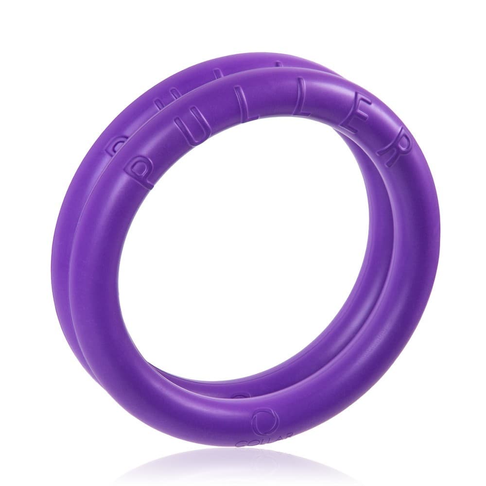 Puller mini 18cm - náhled 3
