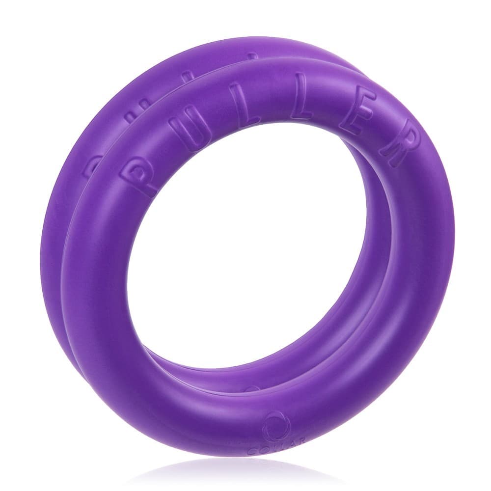 Puller midi 19,5cm - náhled 3
