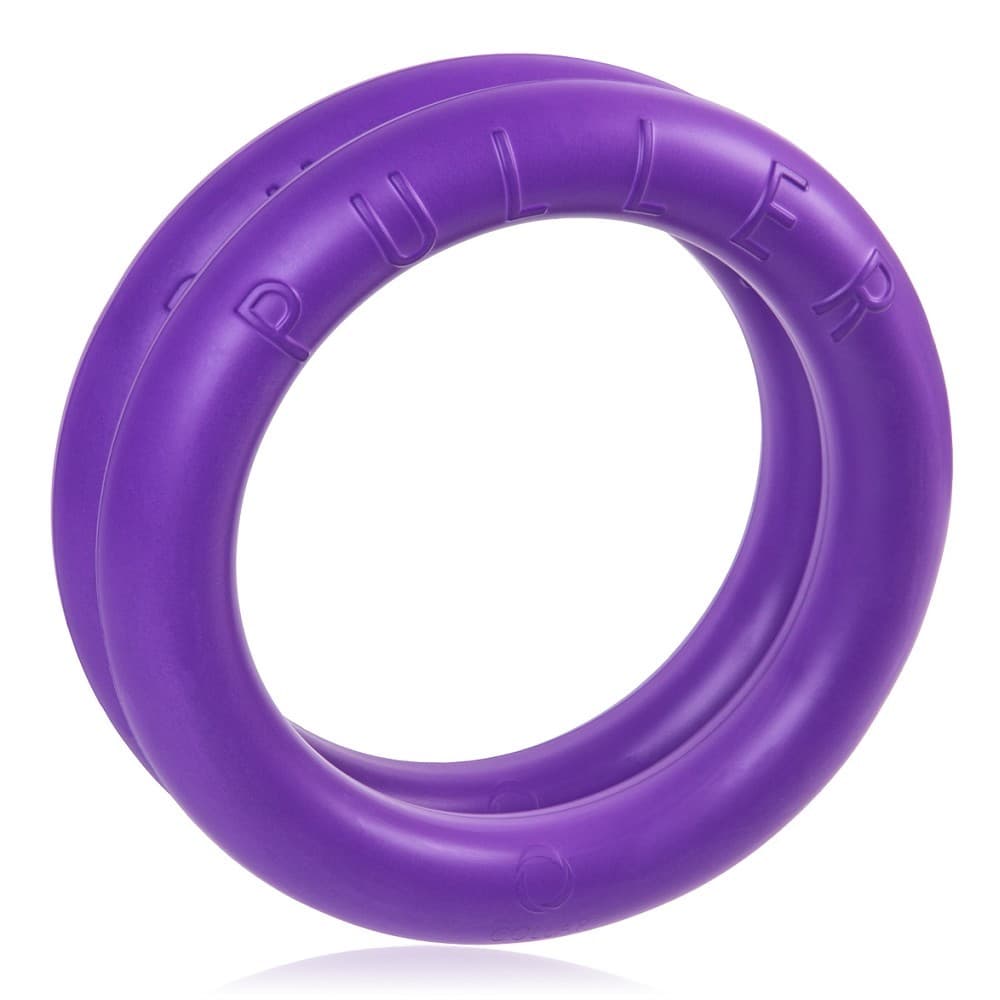Puller standard 28cm - náhled 3
