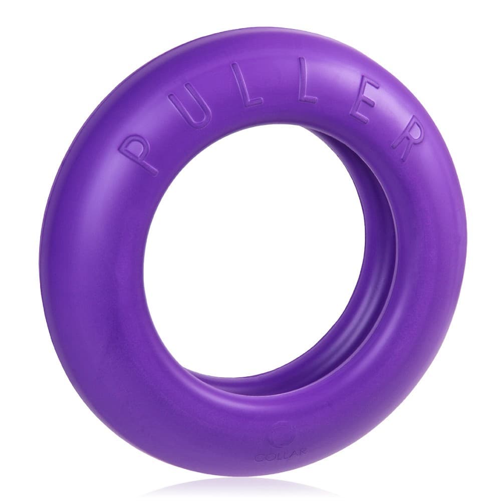 Puller maxi 30cm - náhled 3