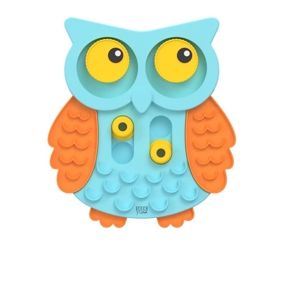 Gigwi plyš Plush Friendz králíček 11 x 7 x 11 cm - náhled 4