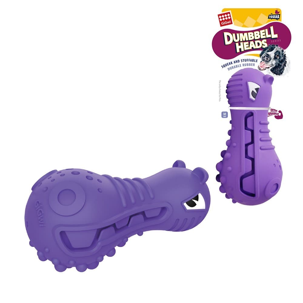 Gigwi plyš Plush Friendz králíček 11 x 7 x 11 cm