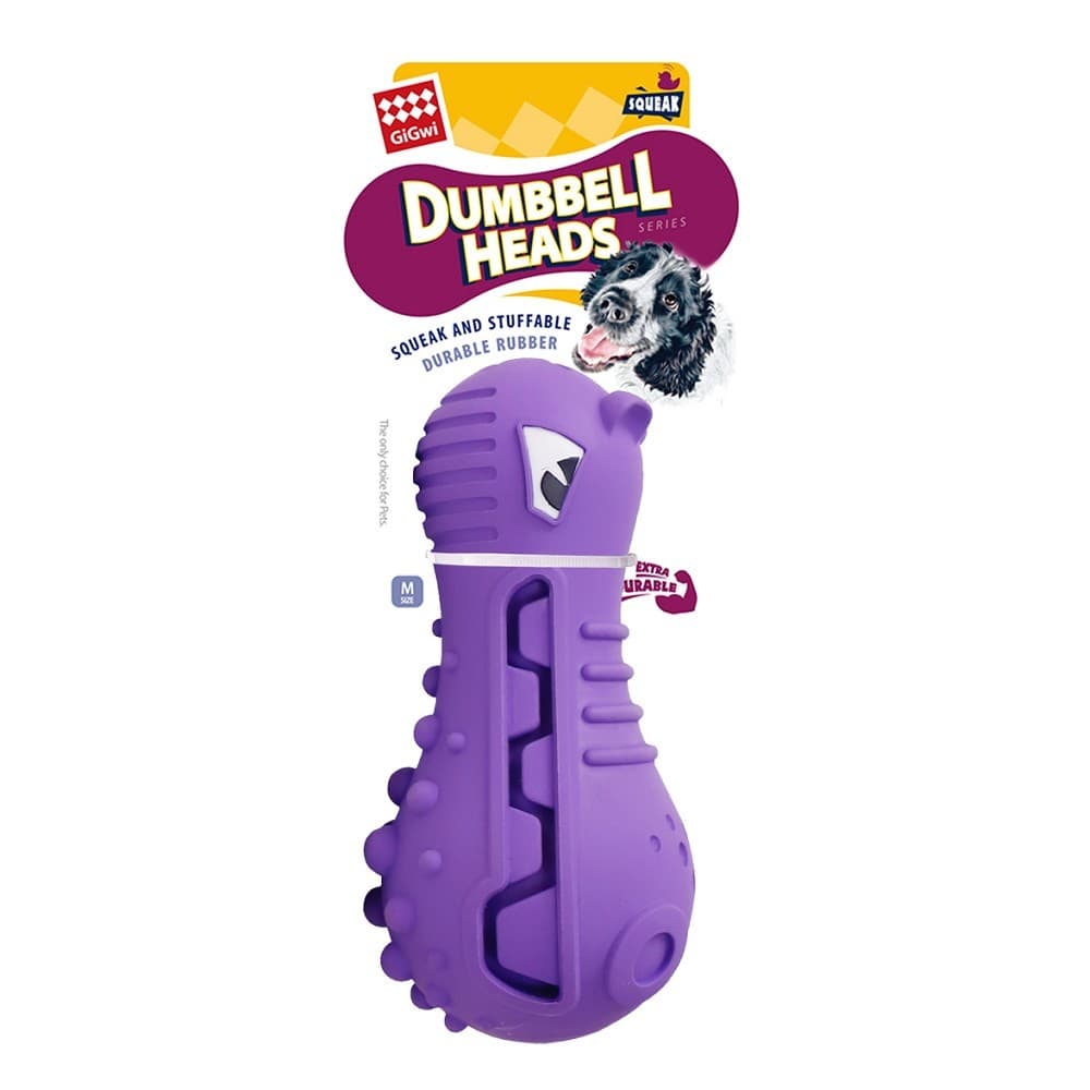 Gigwi plyš Plush Friendz králíček 11 x 7 x 11 cm - náhled 2