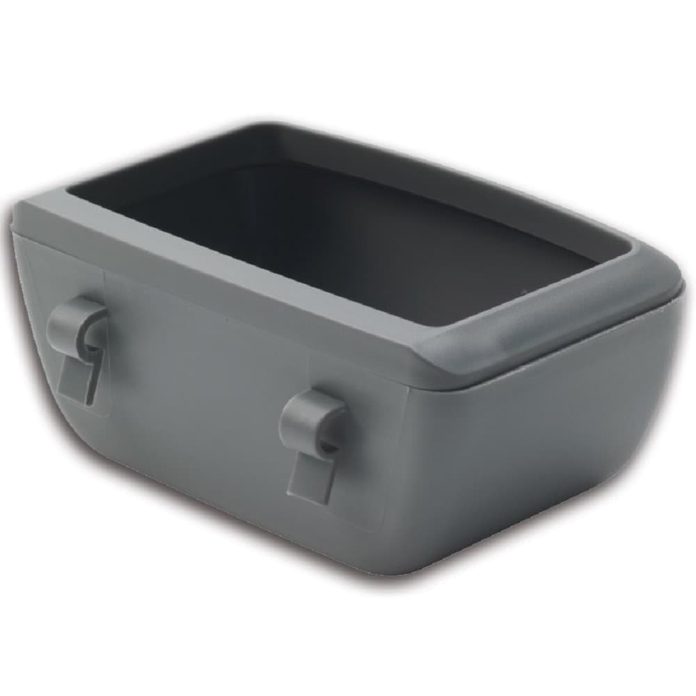 Moderna Road Runner Feeder