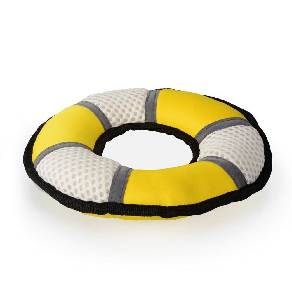 Tommi GO SPLASH kruh, 22 cm - náhled 2