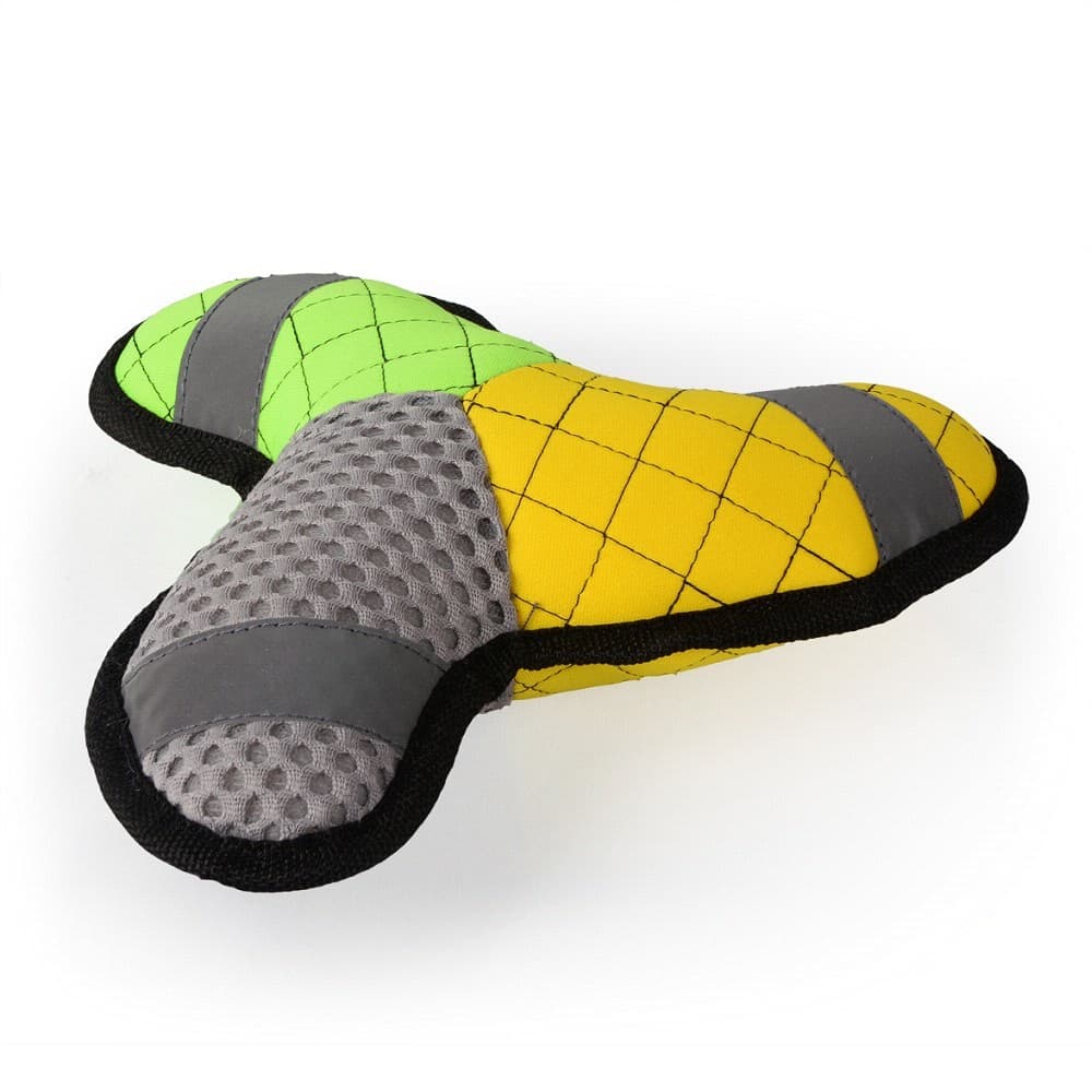 Tommi GO SPLASH triggon, 22 cm - náhled 2