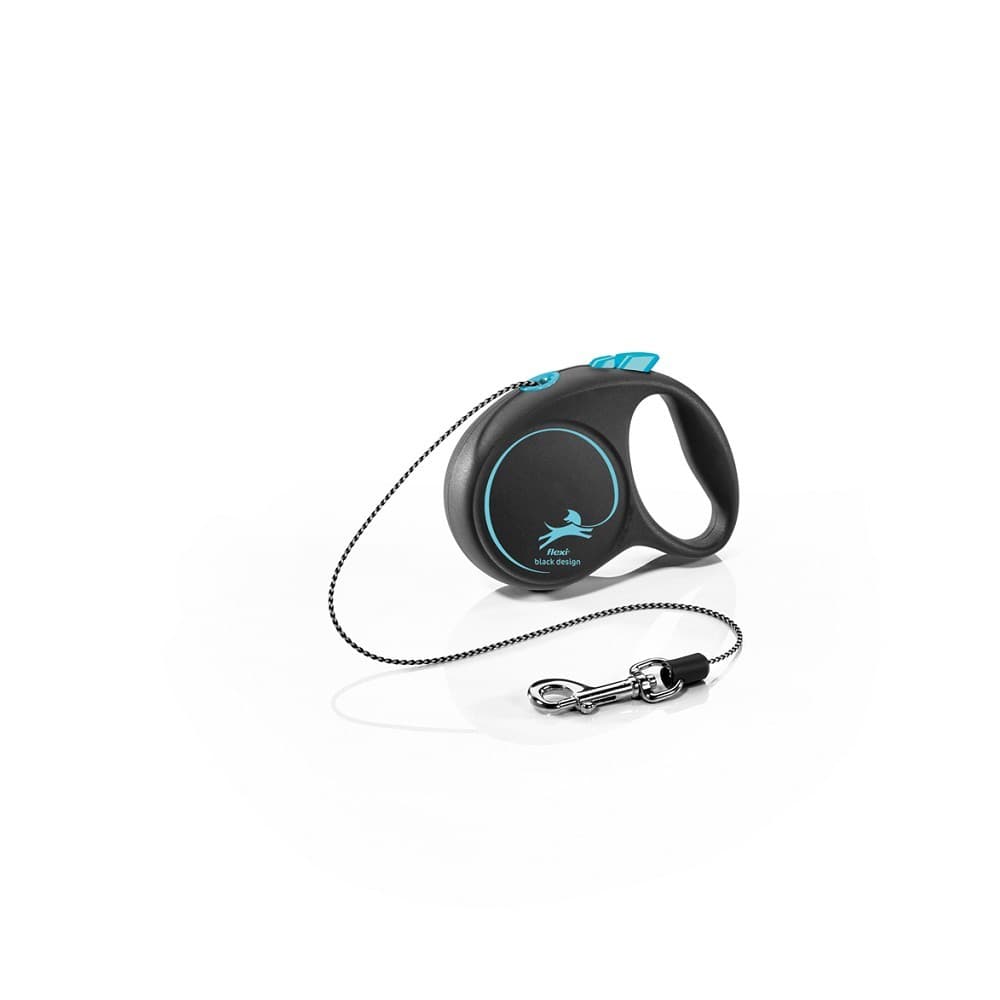 Flexi Black Design