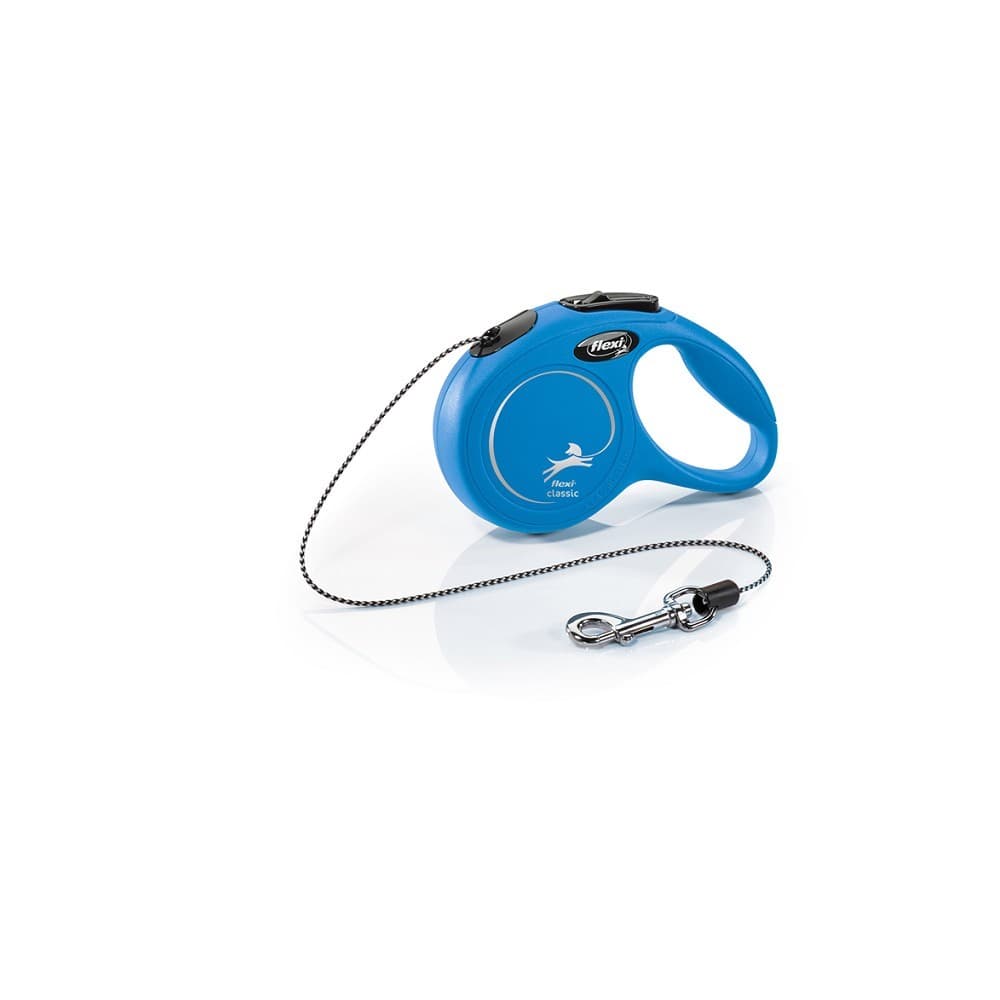 flexi Classic
