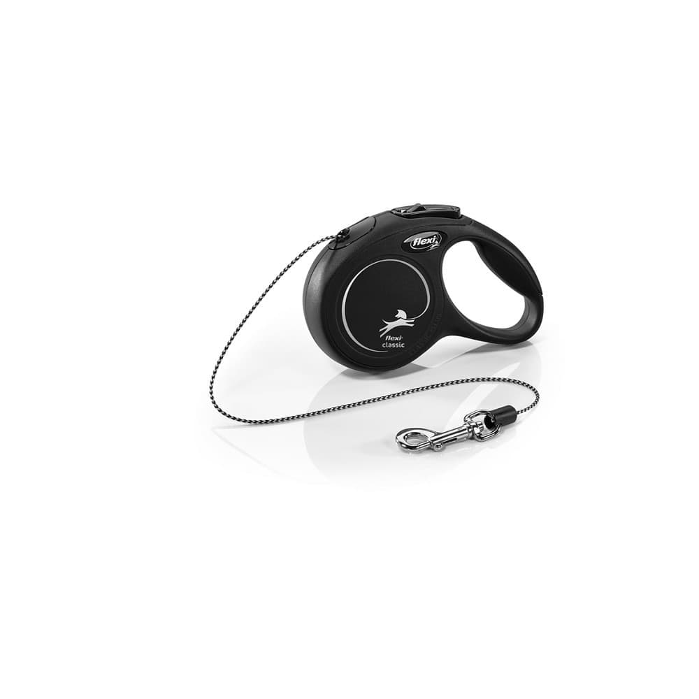 flexi Classic