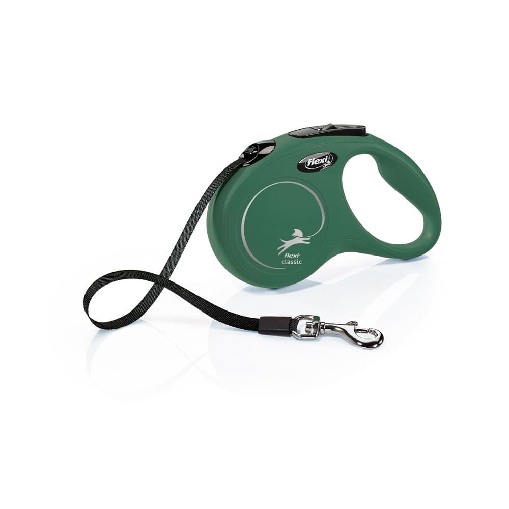 flexi Classic