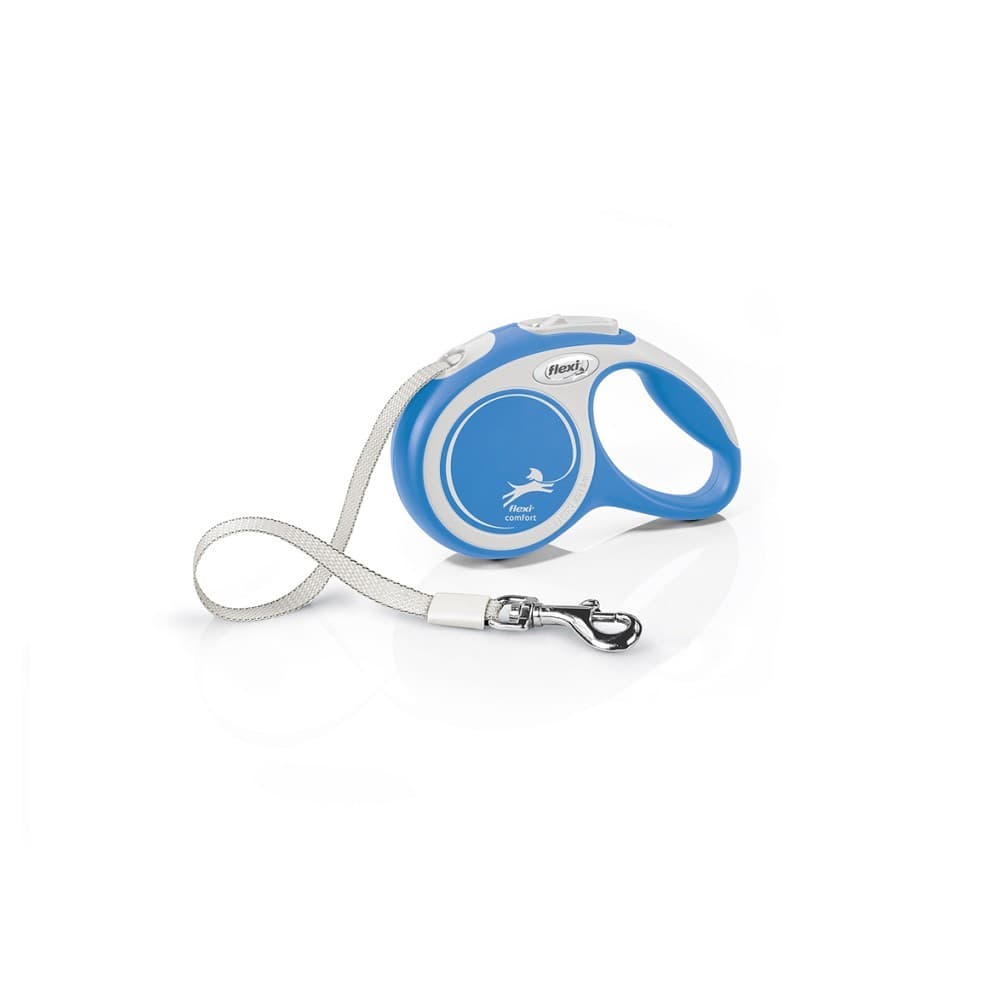 flexi Comfort