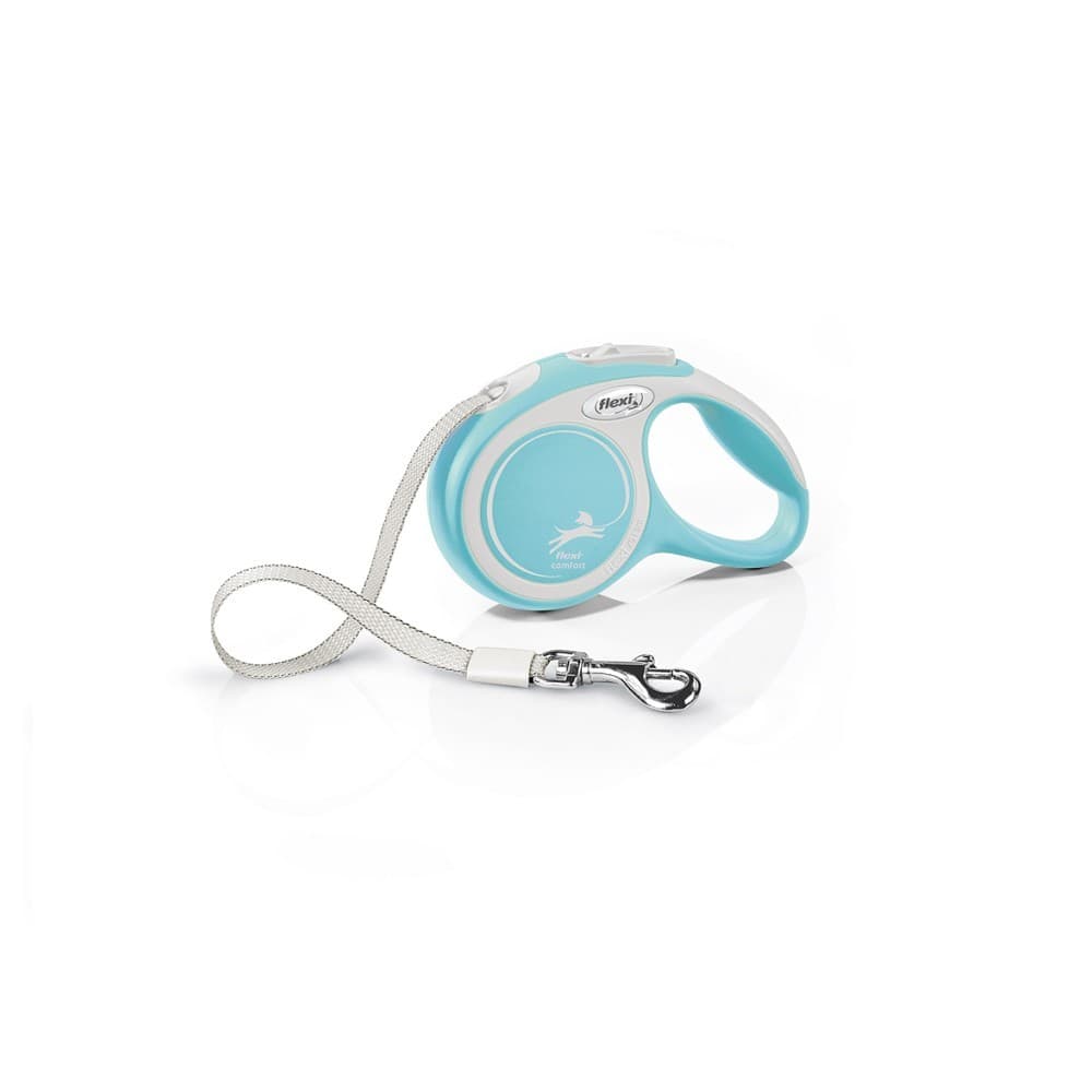 flexi Comfort
