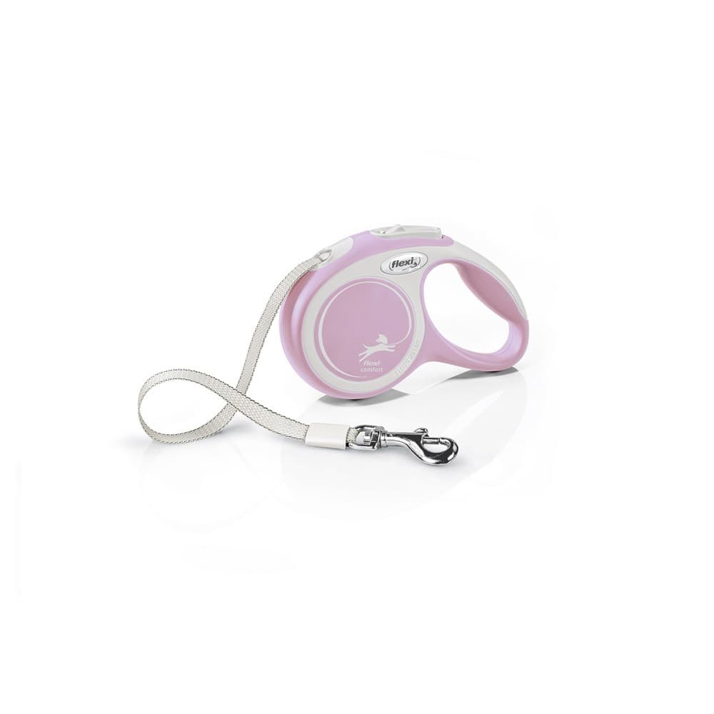 flexi Comfort