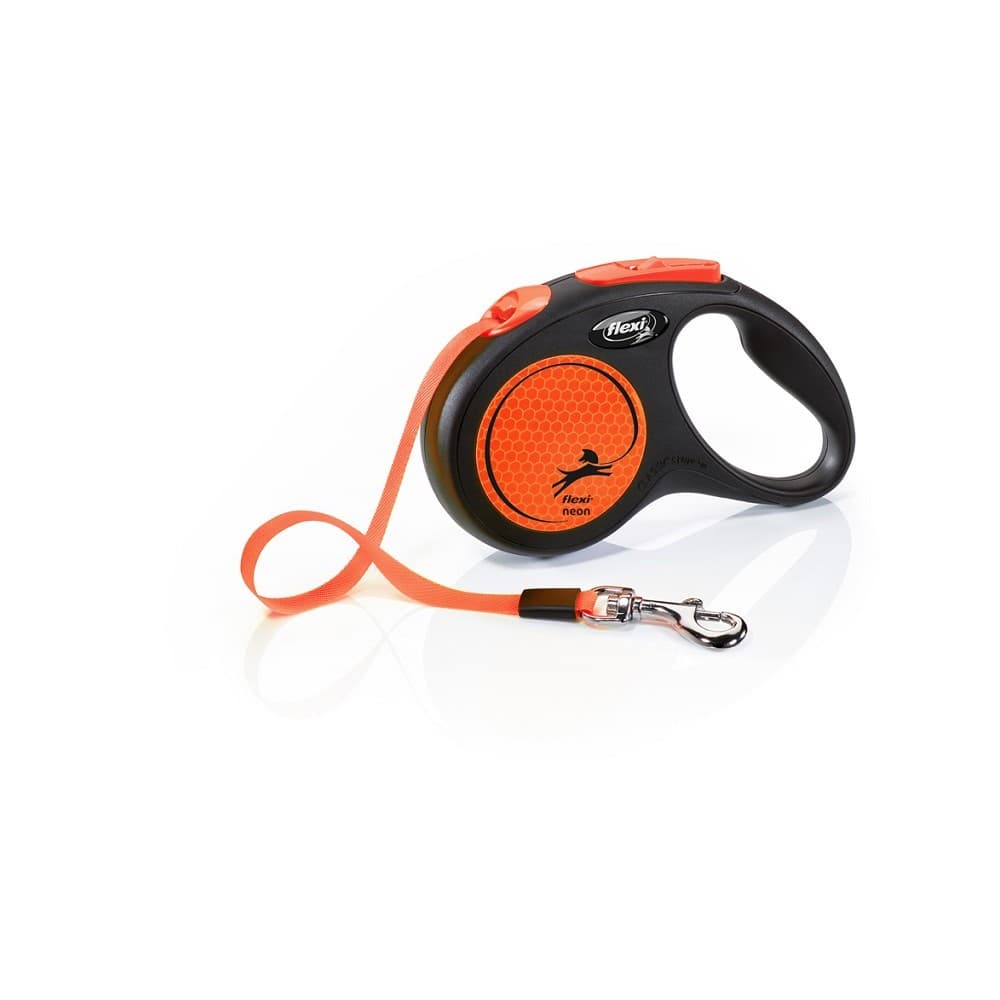 flexi Neon