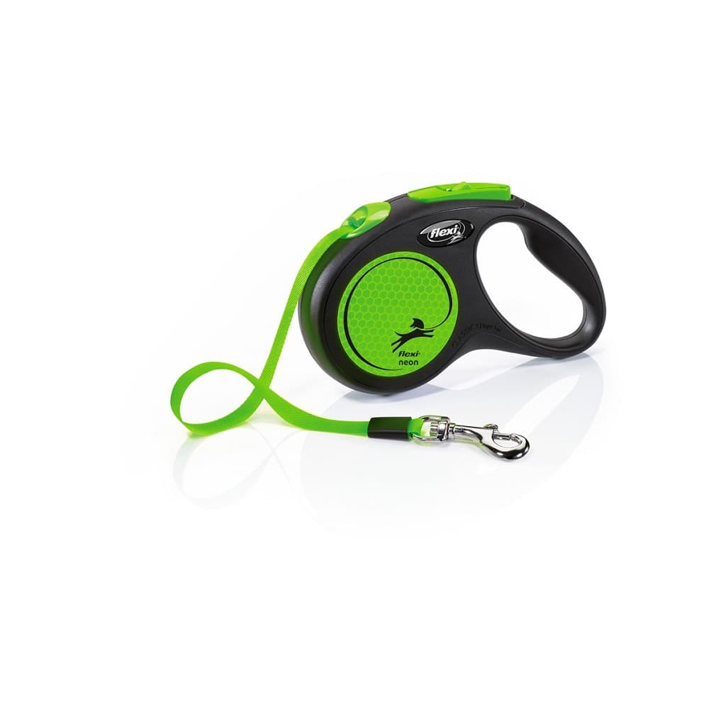 flexi Neon