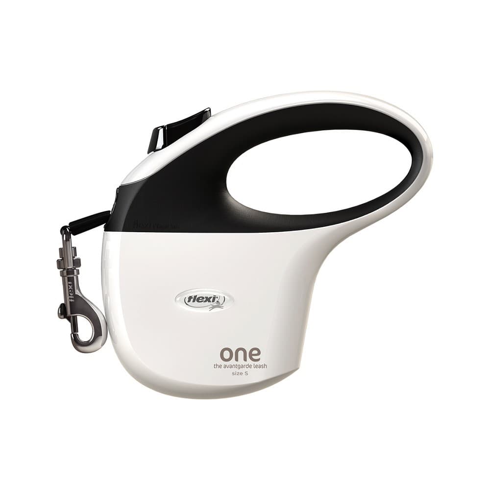 flexi One for All S pásek 5m/15kg - náhled 3