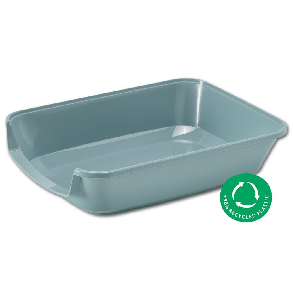 Moderna WC Maryloo small 37 cm, sv. modrá