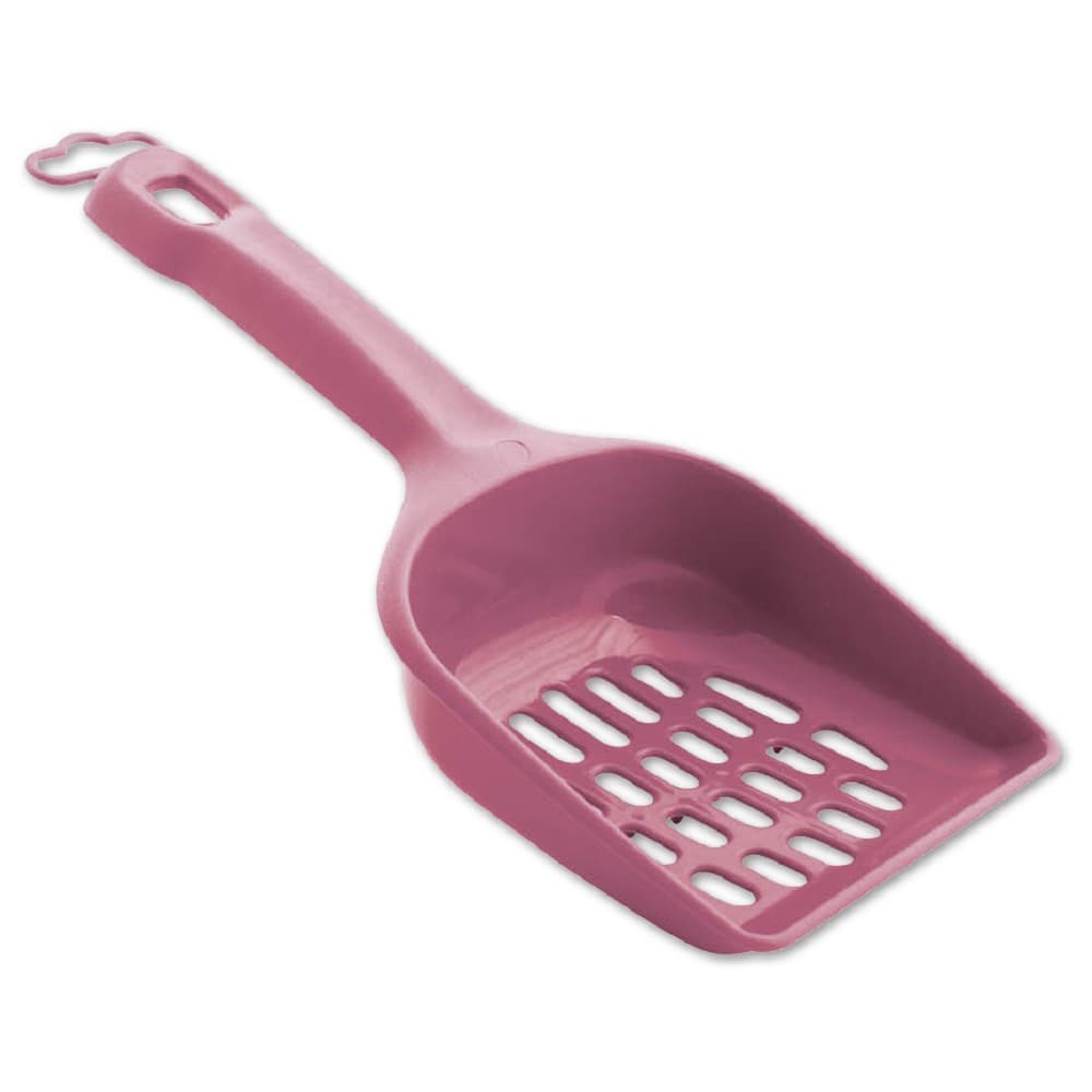 DOTTY lopatka k WC - náhled 2