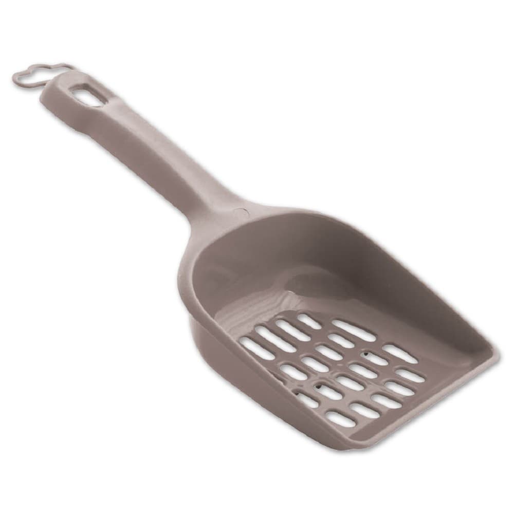 DOTTY lopatka k WC - náhled 3