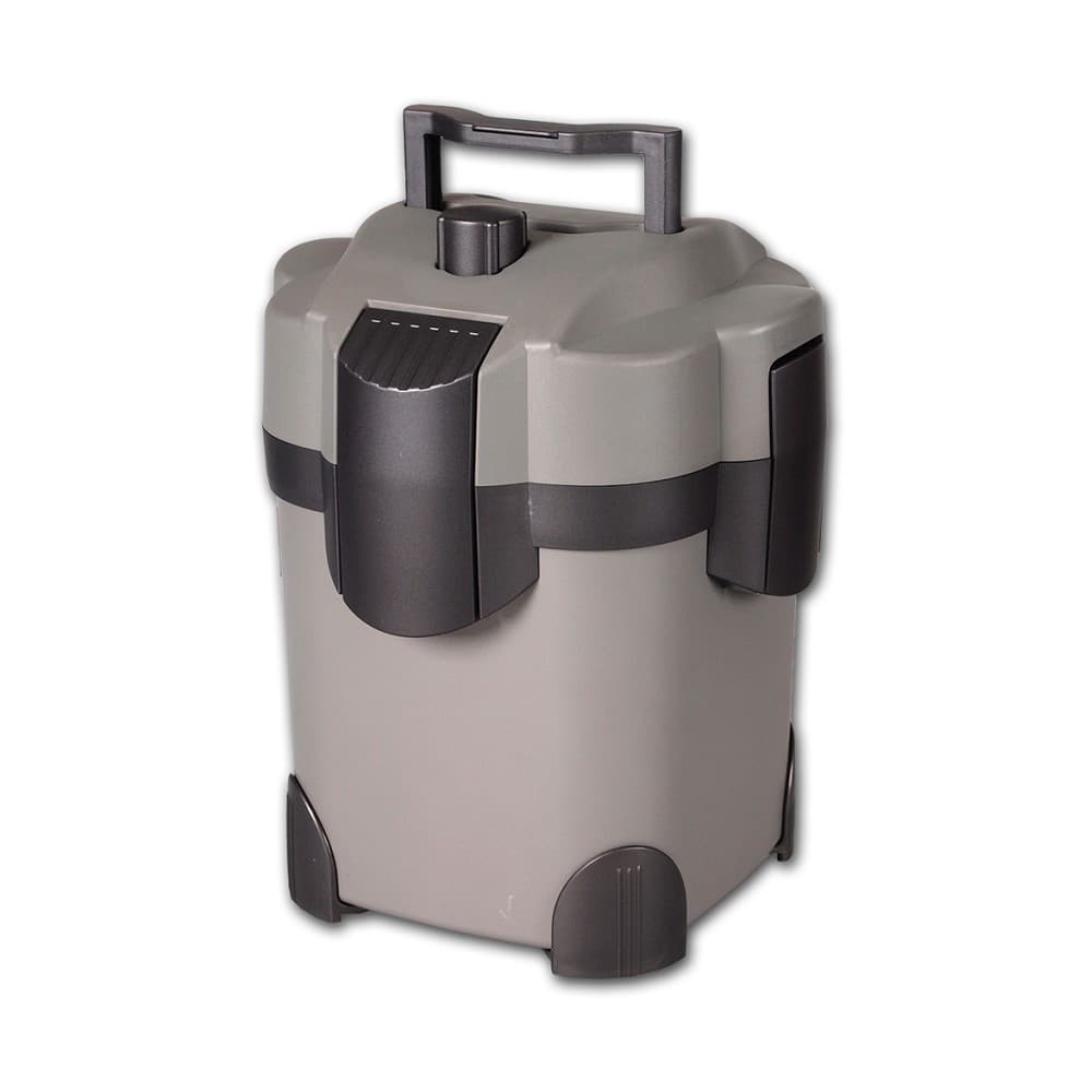 Externí filtr Resun EF-600 - náhled 3