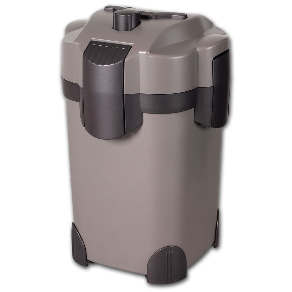 Externí filtr Resun EF-800 - náhled 3