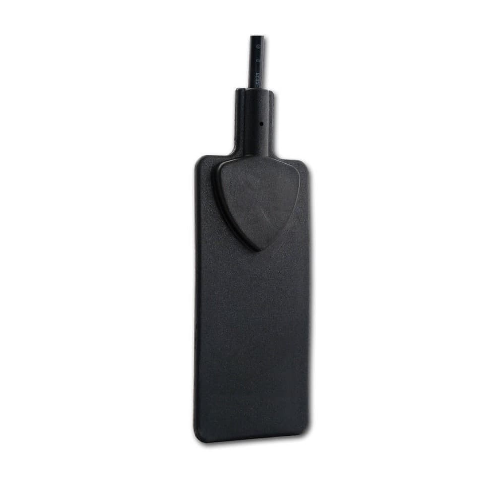 Resun nano topítko 15W