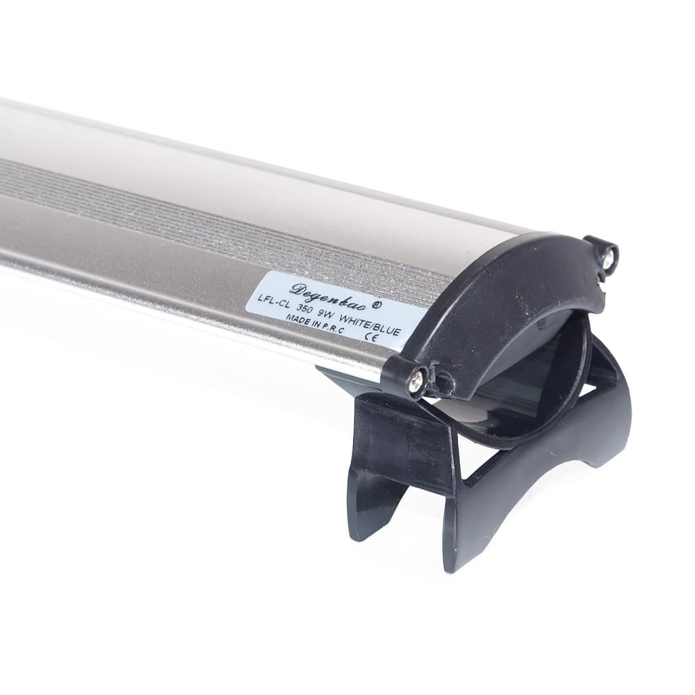 LED osvětlení LFL-CL-350 9w (W/B) - náhled 3