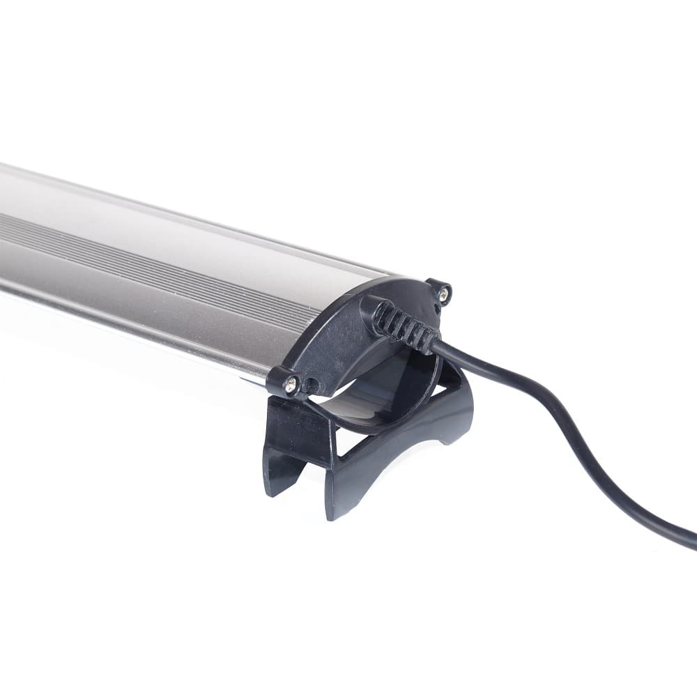 LED osvětlení LFL-CL-350 9w (W/B) - náhled 4