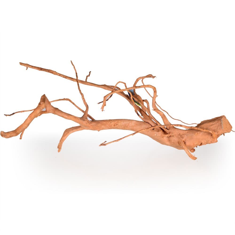 Spider Wood XL, 50-60cm - náhled 2