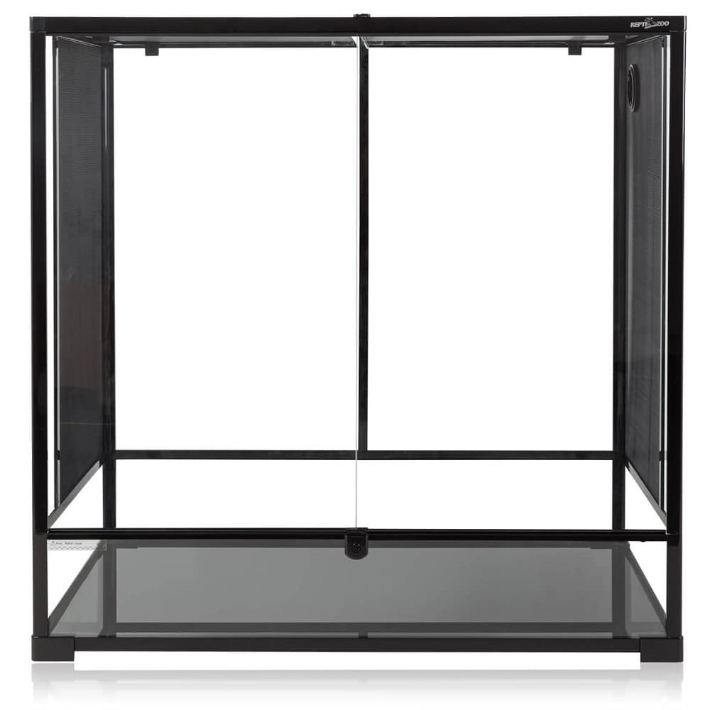 ReptiZoo Terárium RK0125N 91,4x45,7x90cm (ŠxHxV) - náhled 5