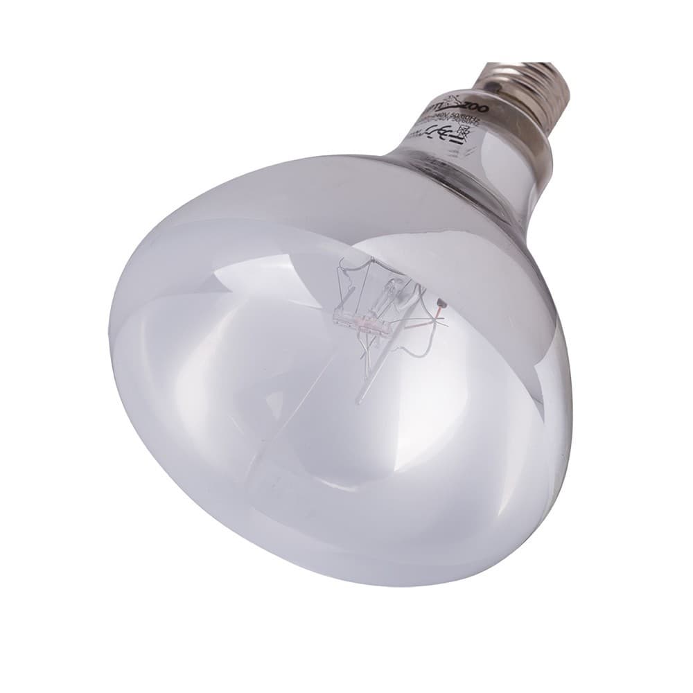 ReptiZoo Super Sun žárovka UVA/UVB 75w - náhled 3