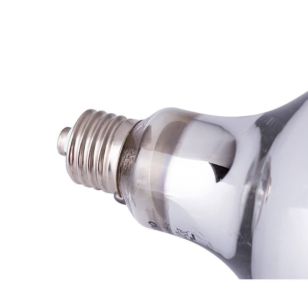 ReptiZoo Super Sun žárovka UVA/UVB 75w - náhled 4