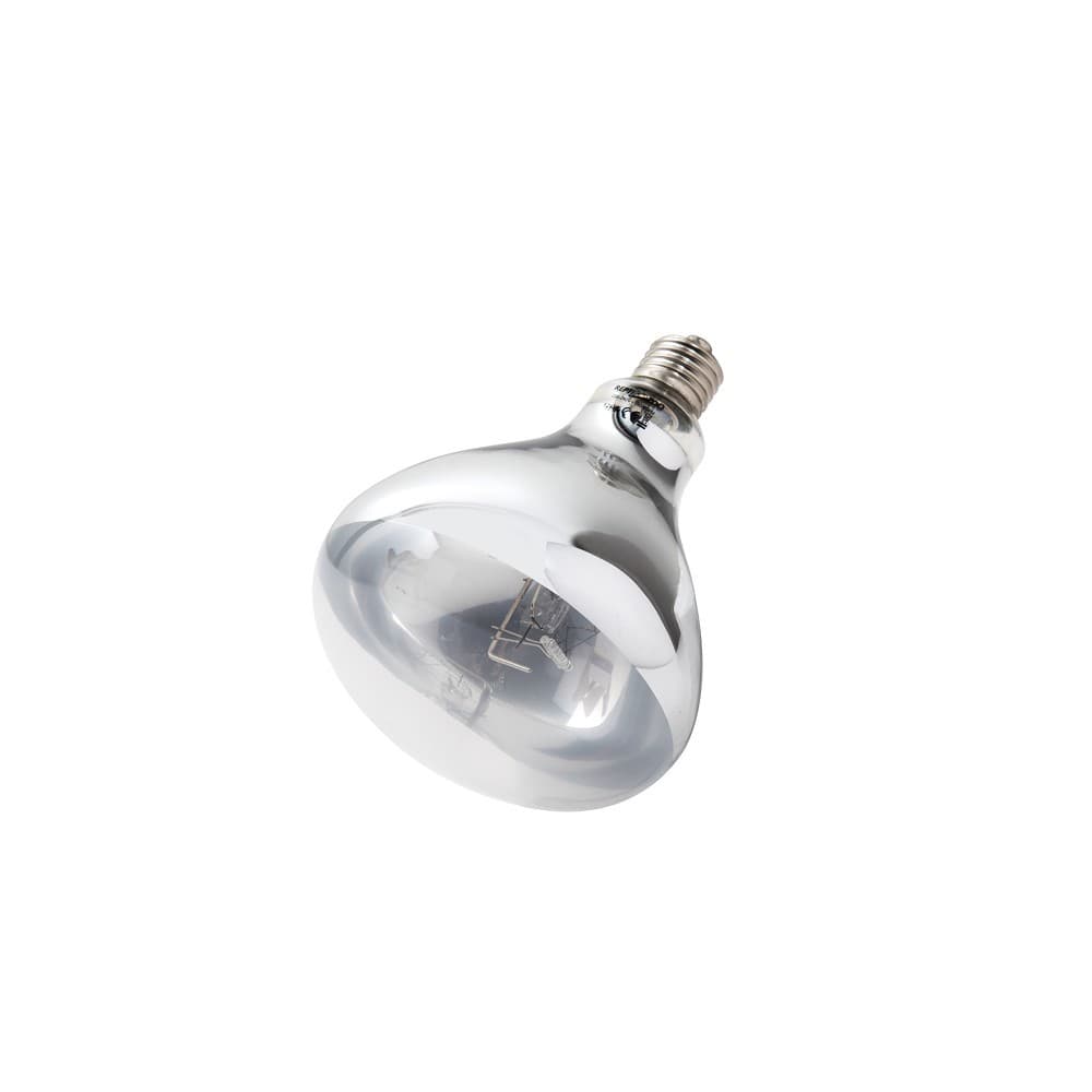 ReptiZoo Super Sun žárovka UVA/UVB 125w - náhled 2
