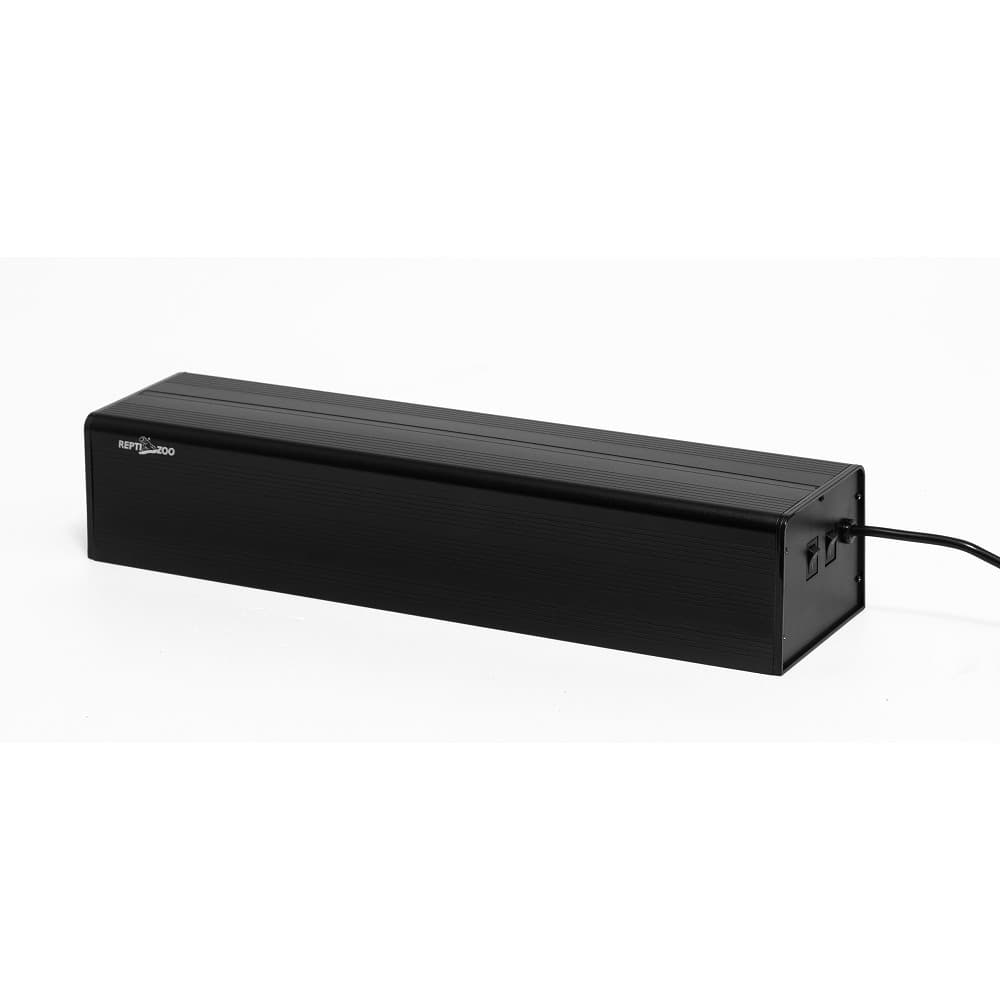 ReptiZoo Osvětlovací kryt Compact, 45,8cm - náhled 4