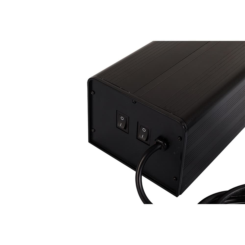 ReptiZoo Osvětlovací kryt Compact, 45,8cm - náhled 5