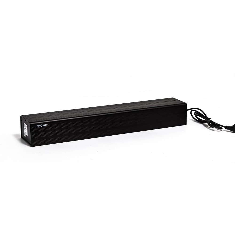 ReptiZoo Osvětlovací kryt Compact, 66cm - náhled 5