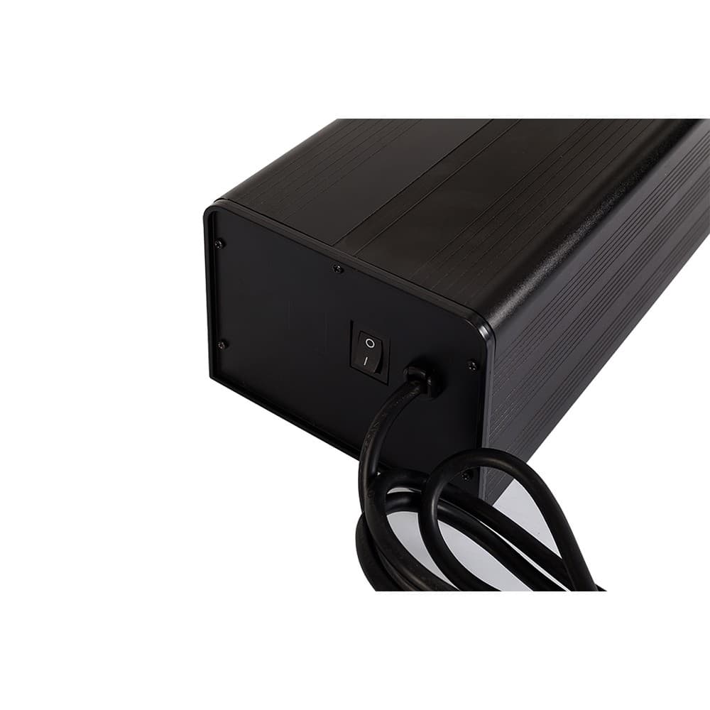 ReptiZoo Osvětlovací kryt Compact, 66cm - náhled 4