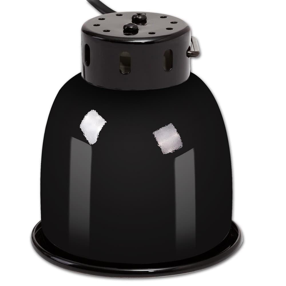 ReptiZoo Mini lampa - náhled 3