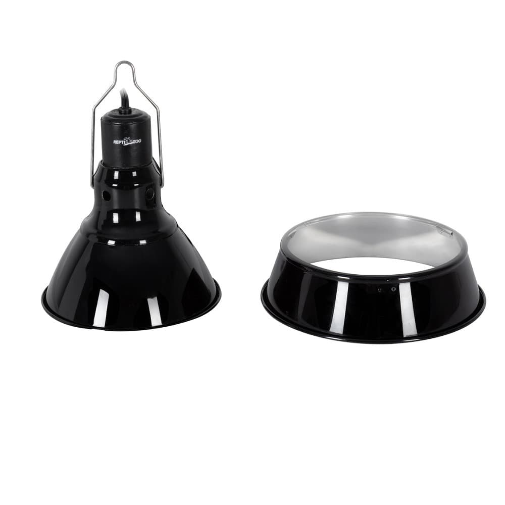 ReptiZoo Lampa RL19 - náhled 4