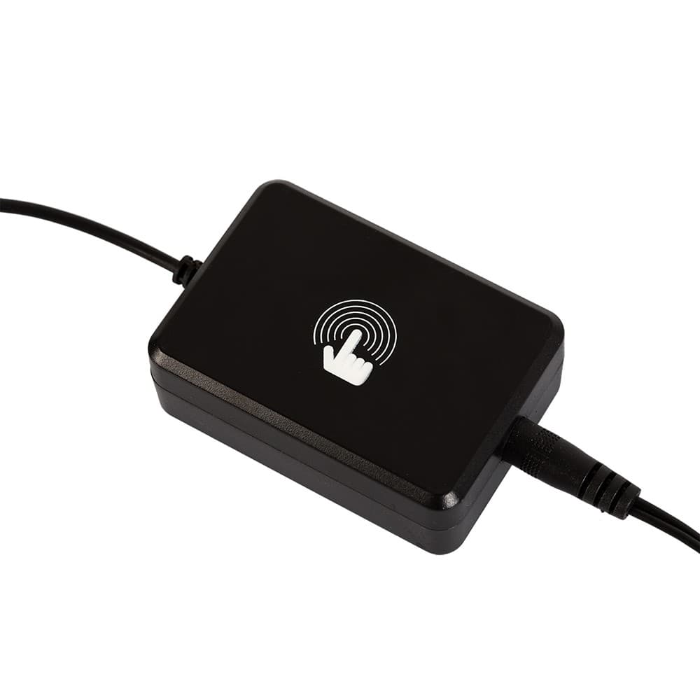 ReptiZoo Osvětlení LED001 13,2x9x1cm - náhled 2