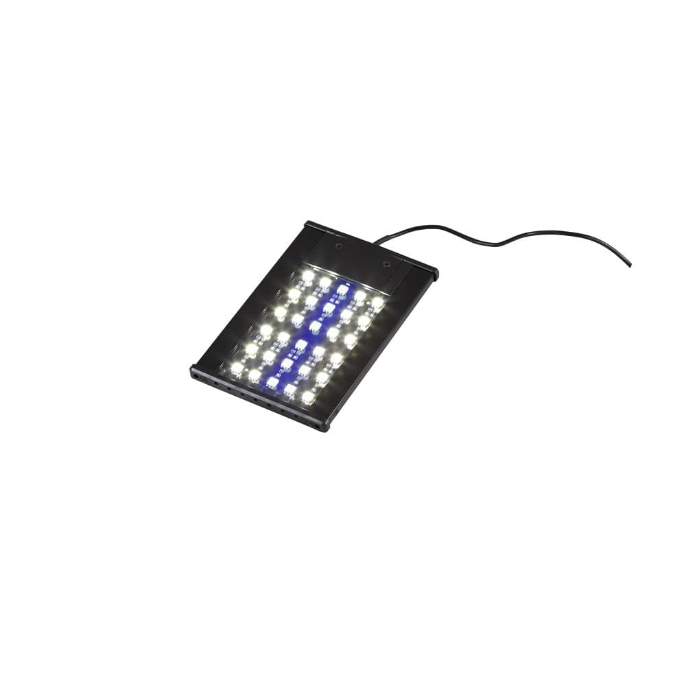 ReptiZoo Osvětlení LED001 13,2x9x1cm - náhled 3